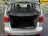 Volkswagen Touran 1.4 TSI Trendline 2012 Benzine 11