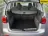 Volkswagen Touran 1.4 TSI Trendline 2012 Benzine 12