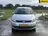 Volkswagen Touran 1.4 TSI Trendline 2012 Benzine 2