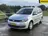 Volkswagen Touran 1.4 TSI Trendline 2012 Benzine 3