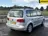 Volkswagen Touran 1.4 TSI Trendline 2012 Benzine 4