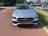 Mercedes-Benz C-Klasse 300 e Luxury Line 2022 Hybride Benzine