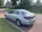 Mercedes-Benz C-Klasse 300 e Luxury Line 2022 Hybride Benzine 5