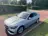 Mercedes-Benz C-Klasse 300 e Luxury Line 2022 Hybride Benzine 7