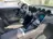Mercedes-Benz C-Klasse 300 e Luxury Line 2022 Hybride Benzine 9