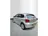 Volkswagen Polo 1.2 TSI 90pk 2013 Benzine 4