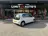 Volkswagen up! 1.0 BMT take up! Airco/El.ramen/5drs/Nap/Apk 2016 Benzine 2