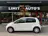 Volkswagen up! 1.0 BMT take up! Airco/El.ramen/5drs/Nap/Apk 2016 Benzine 7