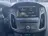 Ford Focus 1.5 Ecoboost Titanium 2016 Benzine 13