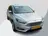 Ford Focus 1.5 Ecoboost Titanium 2016 Benzine 4