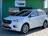 Ford Kuga 1.5 EcoBoost Vignale | Zeer Luxe Uitvoering! | Tre 2017 Benzine