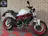Ducati Monster 797 ABS 2018 Benzine