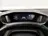 Peugeot 2008 1.2 PureTech Sport 2020 Benzine 8