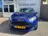 Ford Fiesta 1.0 EcoBoost Titanium Cruise|Navigatie|Bluetooth 2017 Benzine