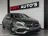 Mercedes-Benz A-Klasse 180 Edition AMG 2018 Benzine