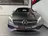 Mercedes-Benz A-Klasse 180 Edition AMG 2018 Benzine 2