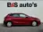 SEAT Ibiza 1.0 TSI Style Business Intense Cruise control Clim 2019 Benzine 13