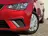 SEAT Ibiza 1.0 TSI Style Business Intense Cruise control Clim 2019 Benzine 16