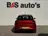 SEAT Ibiza 1.0 TSI Style Business Intense Cruise control Clim 2019 Benzine 18