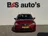 SEAT Ibiza 1.0 TSI Style Business Intense Cruise control Clim 2019 Benzine 34