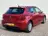 SEAT Ibiza 1.0 TSI Style Business Intense Cruise control Clim 2019 Benzine 37