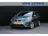 SEAT Ibiza 1.2 TSI FR | PDC | NAVI | CRUISE | LMV | 2015 Benzine