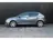 SEAT Ibiza 1.2 TSI FR | PDC | NAVI | CRUISE | LMV | 2015 Benzine 2