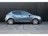 SEAT Ibiza 1.2 TSI FR | PDC | NAVI | CRUISE | LMV | 2015 Benzine 4