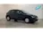 SEAT Ibiza 1.0 TSI Style Business Intense Camera Navigatie DA 2019 Benzine