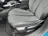 Peugeot 2008 1.2 Hybrid 145 PK Allure 2025 Hybride Benzine 11