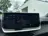 Peugeot 2008 1.2 Hybrid 145 PK Allure 2025 Hybride Benzine 18