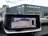 Peugeot 2008 1.2 Hybrid 145 PK Allure 2025 Hybride Benzine 25
