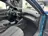 Peugeot 2008 1.2 Hybrid 145 PK Allure 2025 Hybride Benzine 35