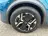 Peugeot 2008 1.2 Hybrid 145 PK Allure 2025 Hybride Benzine 42