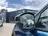Peugeot 2008 1.2 Hybrid 145 PK Allure 2025 Hybride Benzine 44