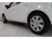 Opel Corsa 1.2 2019 Benzine 21