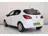 Opel Corsa 1.2 2019 Benzine 6