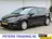 SEAT Leon 1.0 EcoTSI Style FULL LED-CAMERA-DEALER OH-1e EIGE 2018 Benzine