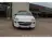 Opel ADAM 1.0 Turbo Glam Favourite Panodak| Airco 2018 Benzine 7