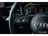 Audi A1 Sportback 30 TFSI S-Line MatrixLED|Keyless|Sfeerverlichting| 2021 Benzine 22