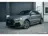 Audi A1 Sportback 30 TFSI S-Line MatrixLED|Keyless|Sfeerverlichting| 2021 Benzine 49