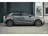 Audi A1 Sportback 30 TFSI S-Line MatrixLED|Keyless|Sfeerverlichting| 2021 Benzine 6