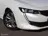 Peugeot 508 SW 1.2 PT 131 PK AUTOMAAT / EAT8 Allure Navi Full 2021 Benzine 2