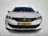 Peugeot 508 SW 1.2 PT 131 PK AUTOMAAT / EAT8 Allure Navi Full 2021 Benzine 3