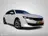 Peugeot 508 SW 1.2 PT 131 PK AUTOMAAT / EAT8 Allure Navi Full 2021 Benzine 35