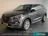 Hyundai Tucson 1.6 GDi Comfort 2017 Benzine