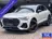 Audi Q3 Sportback 45 TFSI e S-Line Aut*Pano*Matrix*Leder 2022 Hybride Benzine
