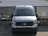 Volkswagen Crafter Bedrijfswagens 35 Trendline 2.0TDi 140pk L3H3 2024 Diesel 2