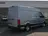 Volkswagen Crafter Bedrijfswagens 35 Trendline 2.0TDi 140pk L3H3 2024 Diesel 4