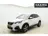 Peugeot 3008 1.2 PureTech Crossway 2019 Benzine